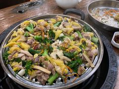 -阿多私房菜(顺德店)