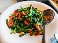 -湖里春风·淮扬菜(丽泽天街店)