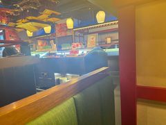 -牛New寿喜烧(金茂览秀城店)