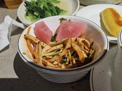-饕林餐厅(春熙路店)