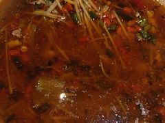 -赵小犇·江湖川菜馆