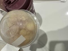 -都可手作(学士街手作店)