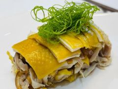 -西郊壹号