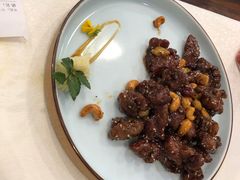 -大铁勺酒楼(宾水西道店)