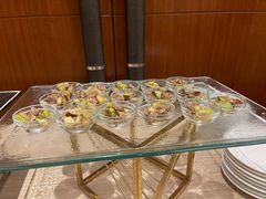 -济南喜来登酒店