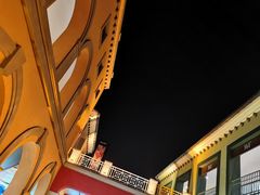 -北国奥特莱斯