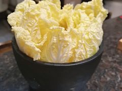 -居石捞·潮汕卤水火锅(华山店)