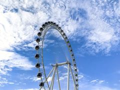 -南戴河国际娱乐中心