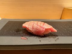 -鲤·鮨KOISUSHI