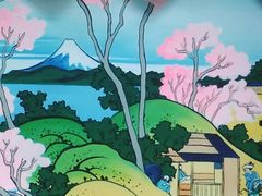 -学习谷日语培训日本留学·多语种外语教学(海淀人大分部)