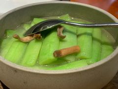 -欧记·龙城港(欣都店)