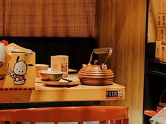 -吃饭皇帝大(解放西路店)