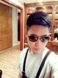 android_upload_pic-LEE TIME·丽美时沙龙