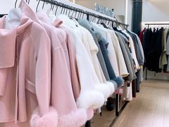 -南京环北服装批发市场