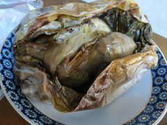 -家烧面馆【南山路知名经典面食】