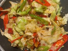-东北灶(青浦万达茂店)