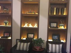 -韵道养生.足道.按摩.SPA(古美店)