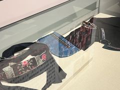 -呼伦贝尔民族博物馆