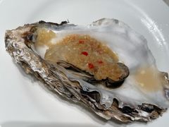 -青蓬蒸汽海鲜·深圳老字号·团建聚会(壹方城店)