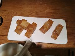 -点心传说·粤菜点心(佐阾虹湾店)