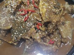 -大圣甲(汉口店)