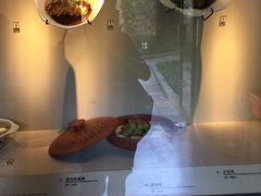 -佬钱湾仔(衣裳街店)