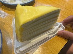-蜂蝶来饼店(拱北总店)