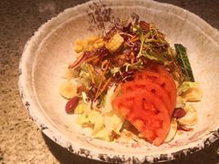 -富力希尔顿酒店·源氏日餐厅