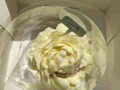 -潮一不贰·法式甜品·生日蛋糕·西式简餐(外滩店)