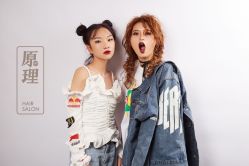 -Y-STUDIO原理
