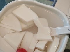 -清真  吐鲁番餐厅(牛街店)