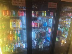 -隐泉京望日式料理(太和广场店)