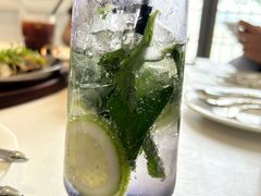 -22ºN BISTRO西餐&酒馆