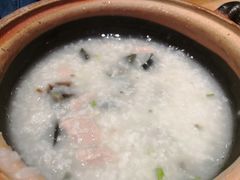 -花少爷的粥(中贸广场店)