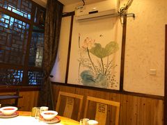 -大味生态火锅(蓝谷地店)