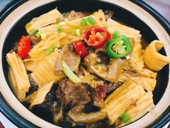 -洪光水鱼(丁字桥路店)