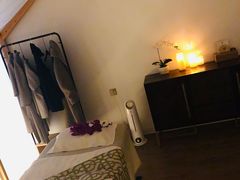 -谷悦SPA(王府井店)
