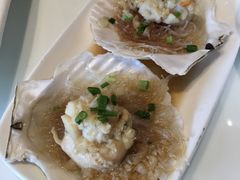 -赛百味(仙林金鹰店)