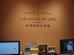 -海马体照相馆(北京apm店)