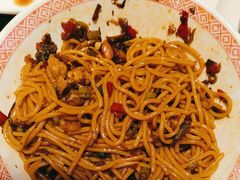 -赣江里•江西菜(望京旺角店)