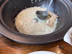 -海味当家·蒸锅海鲜(星海公园店)