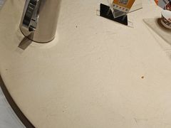-北纬39度天津宴(黑牛城道店)