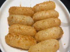 -刘东家老碗(紫荆山路店)