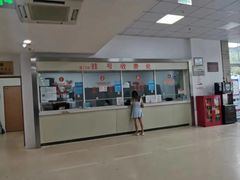 -金阊医院