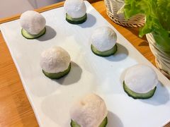 -玄武打边炉(开江西路店)