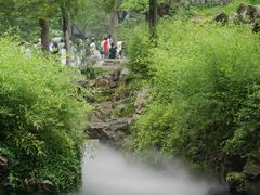 -拙政园