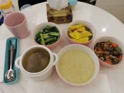 点击看大图 -英泽产后护理中心(南海总店)
