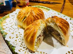 -额尔敦草原涮羊肉·烧烤(冻青树总店)