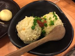 博多一幸舍(侨福芳草地店)-博多一幸舍(侨福芳草地购物中心店)