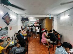 -五福堂龟苓膏(河东北山店)